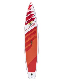 Σανίδα SUP Hydro-Force™ Fastblast Tech Set 3.81m x 76cm x 15cm 2