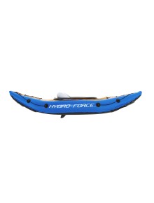 Kayak φουσκωτό Bestway Hydro-Force™ Cove Champion 2.75m x 81cm 2