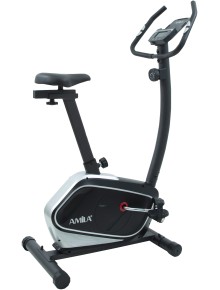 Ποδήλατο Όρθιο Amila 6591B