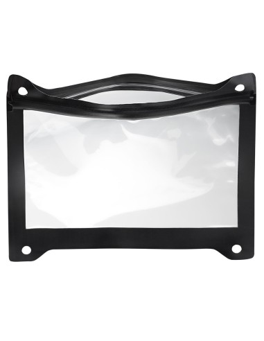Αδιάβροχη θήκη Χάρτη NRS HydroLock Mapcessory Map Case S
