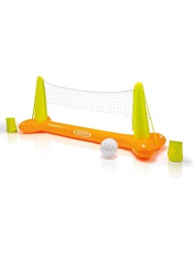 Pool Volleyball INTEX