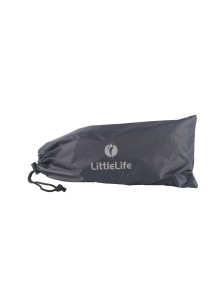 Κάλυμμα για LittleLife Childcarriers Sun Shade 2