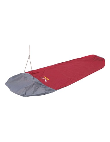 Bivy Sack Salewa PTX Double