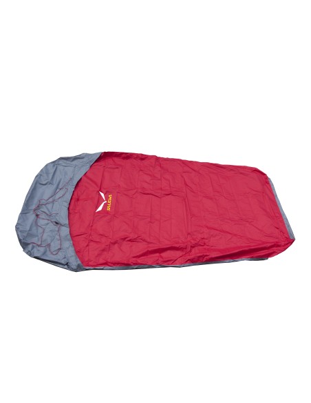 Bivy Sack Salewa PTX Double