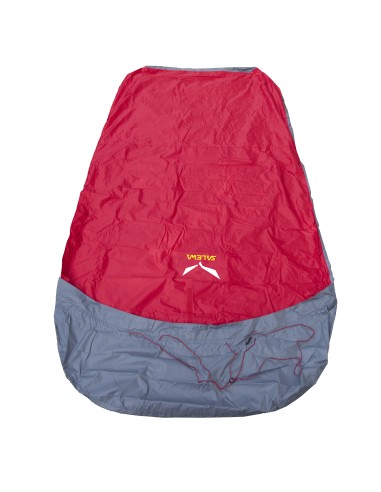 Bivy Sack Salewa PTX Double