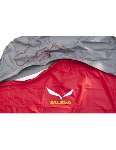 Bivy Sack Salewa PTX Double