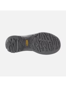 Γυναικείο σανδάλι Keen Rose Sandal Gargoyle - Raven 2
