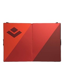 Crash pad Black Diamond Mondo