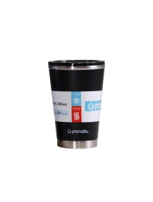 Ποτήρι – Θερμός Panda Outdoor 350 ml