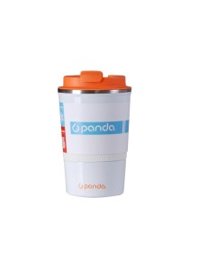 Ποτήρι – Θερμός Panda Outdoor 350 ml