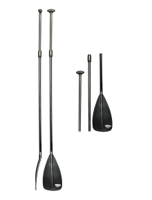 Κουπί SUP Fiberglass