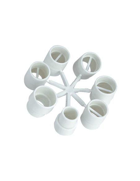 SP 712 - art. 712 - valve fittings