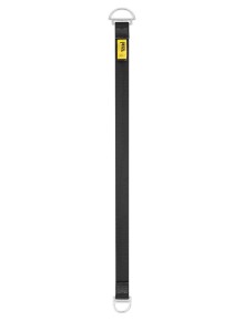 Ιμάντας πρόσδεσης - αγκύρωσης Petzl Connexion Fixe 200 cm