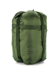 Compression Bag υπνόσακου Snugpak Stuff Sack S Olive