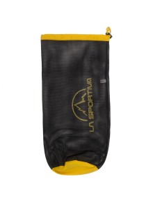 La Sportiva Shoe Bag