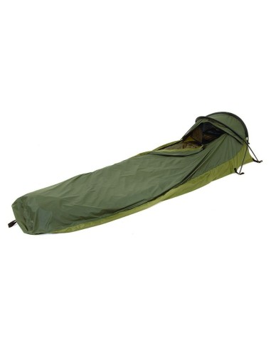 Σκηνή 1 ατόμου Snugpak Stratosphere Olive
