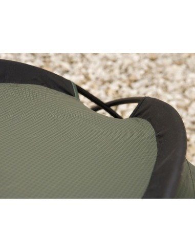 Σκηνή 1 ατόμου Snugpak Stratosphere Olive
