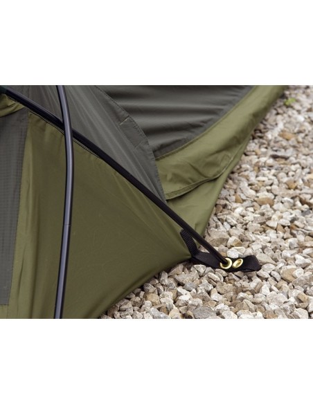 Σκηνή 1 ατόμου Snugpak Stratosphere Olive