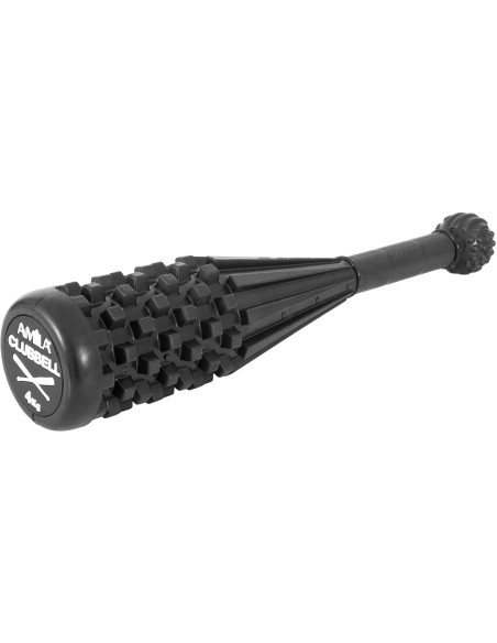 Clubbell Amila 4kg