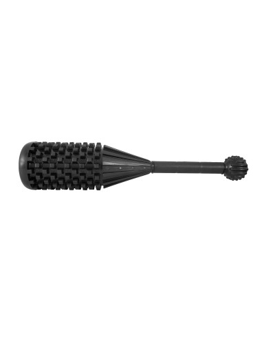 Clubbell Amila 4kg