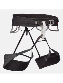Μποντρίε Black Diamond Solution Guide Men Alloy