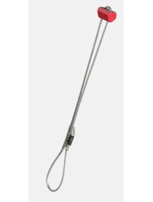 Καρυδάκια Black Diamond Wired Hexentrics No. 1