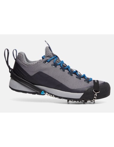 Αντιολισθητικό υποδημάτων Black Diamond Blitz Spike Traction Device