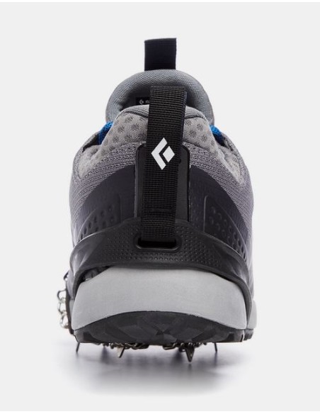 Αντιολισθητικό υποδημάτων Black Diamond Blitz Spike Traction Device