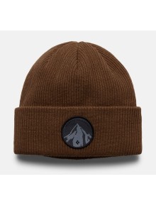 Σκούφος Black Diamond Longshoreman's Beanie Dark Curry