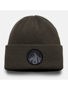 Σκούφος Black Diamond Longshoreman's Beanie Tundra