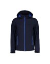 Ανδρικό Softshell Jacket Icepeak Brimfield