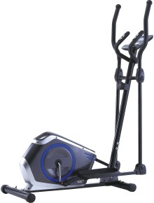 Ελλειπτικό γυμναστικής Amila 5105E