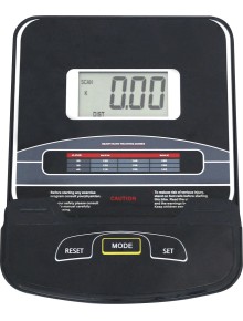 Ελλειπτικό γυμναστικής Amila 5105E 2