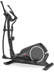 Ελλειπτικό γυμναστικής Amila EX6 2