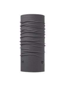Buff® Thermonet - Solid Grey Castlerock - 123209.929.10.00