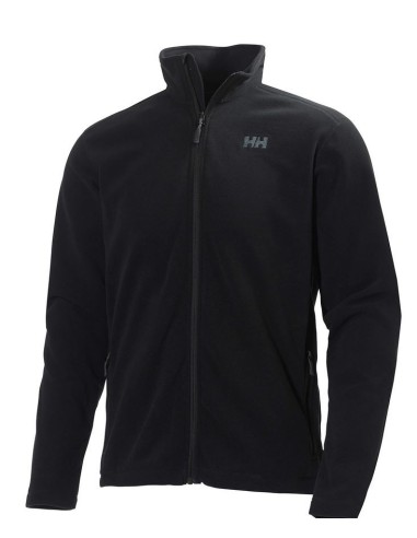 Ανδρικό Fleece Helly Hansen Daybreaker Black