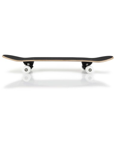 Skateboard Amila Skatebomb Extraterrestrial