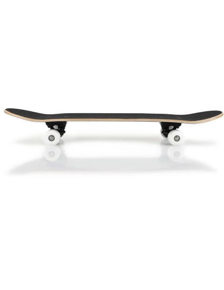 Skateboard Amila Skatebomb Extraterrestrial