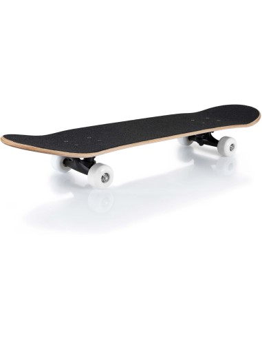 Skateboard Amila Skatebomb Extraterrestrial