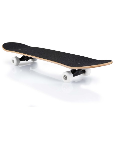 Skateboard Amila Skatebomb Extraterrestrial