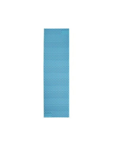 Υπόστρωμα Therm A Rest Z Lite Sol Regular Blue