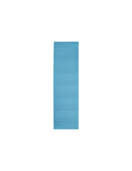 Υπόστρωμα Therm A Rest Z Lite Sol Regular Blue