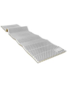 Υπόστρωμα Therm A Rest Z Lite Sol Regular Blue 2