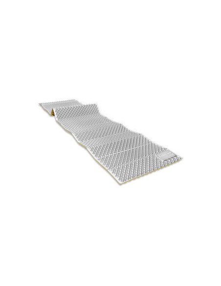 Υπόστρωμα Therm A Rest Z Lite Sol Regular Blue