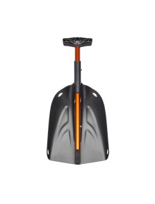 Φτυάρι Black Diamond Deploy Snow Shovel 2