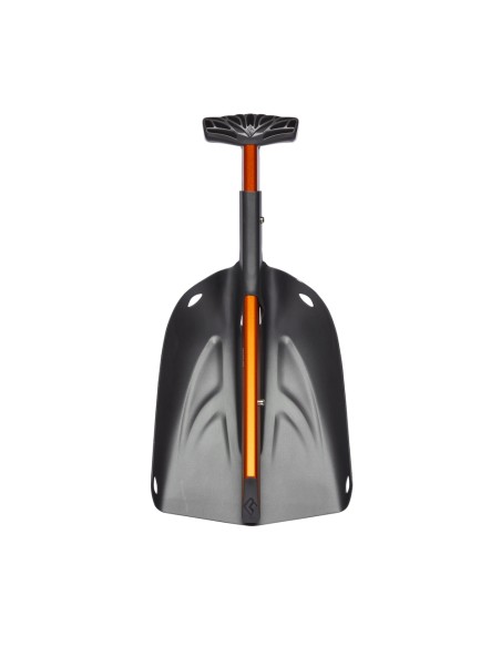 Φτυάρι Black Diamond Deploy Snow Shovel