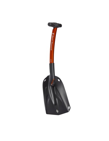 Φτυάρι Black Diamond Deploy Snow Shovel