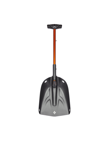 Φτυάρι Black Diamond Deploy Snow Shovel