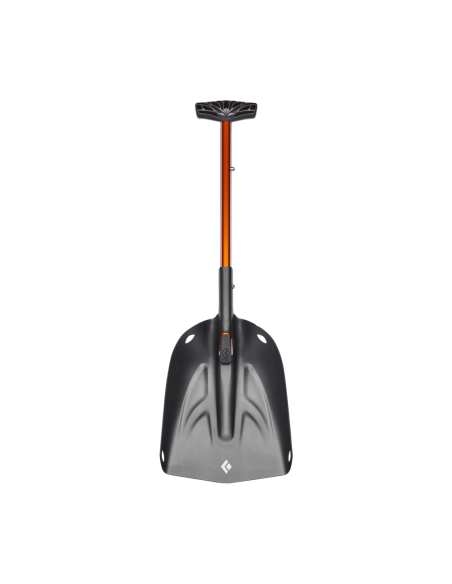 Φτυάρι Black Diamond Deploy Snow Shovel