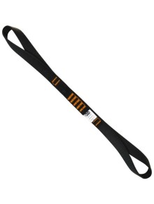 Ιμάντας Αυτασφάλισης Kong Double Aro Adventure Evo 69cm